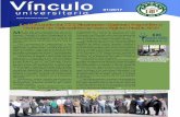 La UTP, sede del XXI Encuentro Regional Deportivo …...1 o 2017 La UTP, sede del XXI Encuentro Regional Deportivo y Cultural de Universidades Tecnológicas Puebla 2017 01/2017 Organo