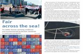 MUNZ / fl .fl papers.cfm (fi Fair across the sea · 2018-04-30 · ships‘ masters and offi cers, and the ship‘s condition and equipment. https: ... counts 35 national fl ags as
