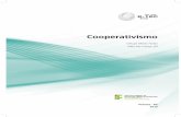 cooperativismo - UFSM · Aula 5 – A gestão nas cooperativas 43 5.1 A autogestão e os modelos capitalistas de gestão 43 5.2 Autogestão – o modelo de gestão do cooperativismo