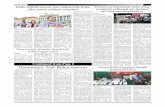 Democracy And Behaviourism - Imphal Times June Page 3.pdf · minister Mamata Banerjee on Monday to put across their demands for better security. Officials have said Mamata Banerjee