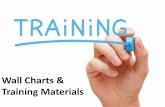 Wall Charts & Training Materials - Arpal GulfMSDS for all products are available by registering online at Arpal Gulf Using Chemicals Safely.indd 1 05/07/2012 14:10 TRAINING TRAINING