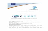 forge.fiware.org · Private Public Partnership Project (PPP) Large-scale Integrated Project (IP) D.21.1.2: Platform deployment, operations, analytics and support tools Project acronym: