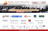 THE ONLY CREDIT MARKETS EVENT FOR THE ANDEAN … Reynolds,Jose Ivan Jaramillo Chief Executive Officer, Principles for Responsible Investment Vallejo, Chief Financial Officer, ... LIBOR