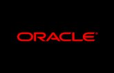 Creating Business Challenging - Phil WindleyThe Oracle Story 0 20 40 60 80 100 120 EMAIL SVR EMAIL DB ERP SVR ERP DB Pre-EBS ... TeleService Service Contracts Field Service-Wireless