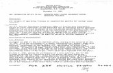 NRC Information Notice 1993-096: Improper Reset Causes ... · k> united states nuclear regulatory commission office of nuclear reactor regulation washington, d.c. 20555 december 14,