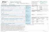 Heart Rate 1 204 bpm 135-197 bpm 36 bpm 86 bpm AT Product...Patient had a min HR of 36 bpm, max HR of 204 bpm, and avg HR of 86 bpm. Predominant underlying rhythm was Sinus Rhythm.