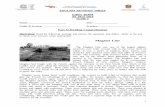 Maginot Line - Alitqan American Schoolaias.ae/wp-content/uploads/2014/06/Grade-7-English-Revision-Sheet.… · Maginot Line The Maginot Line was one of the largest military structures