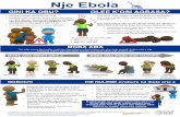 IntlSOS Ebola Poster 17Oct2014 IGBOebolacommunicationnetwork.org/wp-content/uploads/...GINI KA OBU? OLEE K’OSI AGBASA? ... Obara nwere ike idi na ya OTORO Obara nwere ike idi na