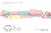 Liberty - Londres para principiantes · Title: London-Shopping-Guide- Oxford-Street-by-manu-luize-blog-moda Created Date: 1/22/2013 5:21:06 PM