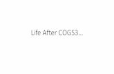 Life After COGS3…pages.ucsd.edu/~Mboyle/COGS3/Pdf-files-lectures/19-Cogs3-fe-after-cogs3.pdfCharu Mehra Charu Mehra, a UCSD alumni from Class of 2016, graduated with a degree in