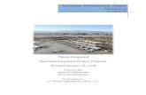 McCarran International Airport 3...McCarran International Airport – Terminal 3 Las Vegas, NV Mechanical Systems Project Proposal (Revised 01‐18‐2008) | 3 Executive Summary This