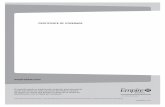 CERTIFICATE OF COVERAGE - rfsuny.org · 2019-11-12 · Si necesita ayuda en español para entender este documento, puede solicitarla sin costo adicional, llamando al número de servicio