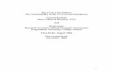 The US as a Net Debtor: The Sustainability of the US ...pages.stern.nyu.edu/.../papers/Roubini-Setser-US-External-Imbalance… · The US as a Net Debtor: The Sustainability of the