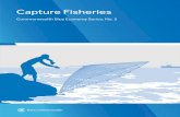 Capture Fisheries - The Commonwealth · 4 Capture Fisheries Case Studies 37 4.1 Case study: Maldives 39 4.2 Case study: Seychelles 41 4.3 Case study: Fiji Islands 43 References 44