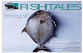 FISH FISHFISH TALESTALES - Samuels Seafood · Joseph Mintzer Advisory Committee Susan Bacus Morgan FISH TALESFFISH TALESISH TALES Magazine Shift Ops Manager, Bob Smalley, has been