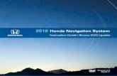 ODMD HONDA · Title: ODMD HONDA Created Date: 11/1/2017 5:52:44 PM