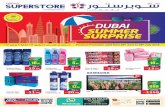 €¦ · Brut Deodorant Spray Assœted sapil Edt 100 ml Assorted AEO AED NOW 24HOURS OPEN SURPRISE . BRUT YarŒey Edt 100mI.bcxIy Spray I Assorted Pure Gel Wash A ED 29.95 der Rexona