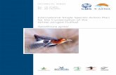 International Single Species Action Plan for the ... · SSG Site Support Group ZOS Zambian Ornithological Society ZW Zimbabwe 10-30056_Inhalt.indd 5 10.02.2010 13:41:00 Uhr . 6 International