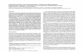 Pathophysiology and Pathogenesis of Stunned Myocardiumdm5migu4zj3pb.cloudfront.net/manuscripts/112000/112906/JCI8711… · tricular DPto varying [Ca]o. (A) Continuous pressure record