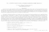 EL COMPENDIUM DEL PADRE BARTOLOMÉ BRAVOrua.ua.es/dspace/bitstream/10045/6187/1/ELUA_17_25.pdf · Iacobi Folquerol, Typographi Regii", 1676 [referencia tomada de Palau, II, n.° 34642]