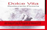 carta da modificare 1.02.2020 - DISH Pizza Pizza alla Pugliese Pizza Margherita Pizza Salami Pizza Prosciutto