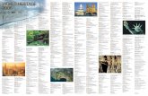 World Heritage Map 2005 - portal.tee.grportal.tee.gr/portal/page/portal/SCIENTIFIC_WORK/files/publi_whmap... · KEY q Cultural property q Natural property q Mixed property (cultural