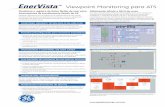 Viewpoint Monitoring para ATS - GE Industrialapps.geindustrial.com/publibrary/checkout/DEA-364-SP?TNR=Brochu… · para medir altos niveles de AC en el conjunto del generador (voltios,