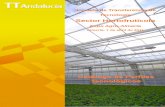 Sector Hortofrutícola€¦ · TO Mejora de la calidad y conservación en frío de frutas y hortalizas TO-052-000061 44 TO Mejora Genética Agroalimentaria TO-052-000150 45 TO Método