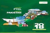 PTCL PAKISTAN Mobilink Microfinance Bank Limited National Bank of Pakistan NRSP Microfinance Bank Limited Soneri Bank Limited Standard Chartered Bank (Pakistan) Limited The Bank of