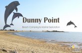 Dunny Point - Invincible NGO · Sea Bath & trek to Dunny Point Campfire, Star Gazing, Route Finding 2 Marine Safari After Breakfast, snorkelling & beach games Return back to Okha