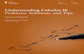 Understanding Calculus II: Problems, Solutions, and Tipsmathschoolinternational.com/.../Books/...Solutions-By-Bruce-Edwards… · Although precalculus mathematics (geometry, algebra,