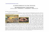 CHILDREN’S FICTION - caveinspiredmusic.comcaveinspiredmusic.com/.../pdf/18b_Robinson_Crusoe.pdf · caveinspiredmusic.com CHILDREN’S FICTION ROBINSON CRUSOE (ENGLISH – FRENCH