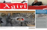 R:2 - Kurdistanmedia.com€¦ · 2 05-01-2018 Siyasî Hear grî Sergotar N: Kerîm Perwîzî Dengê Rasana gelan nabihîzin Şer û pevçûn di navçeya Pîran ya ser bi Pîranşarê