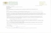 PAKISTAN BUSINESS COUNCIL’S€¦ · Comments by the Pakistan Business Council on the Proposed Changes to the Code of Corporate Governance page 4 No. SECP proposed Change in the