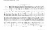Eine Kleine Nachtmusik, K. 525 - Free-scores.com€¦ · Title: Eine Kleine Nachtmusik, K. 525 Author: Mozart, Wolfgang Amadeus Created Date: 3/13/2010 1:00:51 PM