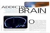 sites.oxy.edu€¦ · He hit the jackpot when he fed rats pimonde, a electrode had jarred loose and lodged into another nearby area of the brain. Olds and Milner modified the experiment,