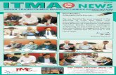 INDIAN TRANSFORMER MANUFACTURERS ASSOCIATION … NEWS LETTERS/News Letter FEB. 2016.pdf · requested to include this transformer protection accessory being important for reducing