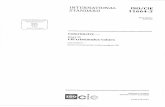 … · with Technical Committee ISO/ TC 274, Light and lighting, This first edition of ISO/CIE 11664-3 cancels and replaces ISO 11664-3:2012 | CIE S 014-3:2011, of which it constitutes