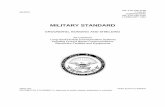 MILITARY STANDARD Sponsored Documents/MIL-STD-18… · MIL-STD-188-124B ii FOREWORD 1. This Military Standard is approved and mandatory for use by All Departments and Agencies of