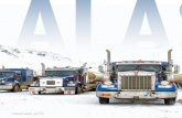 Inbound Logistics | Alaska: Logistics at the Global ...resources.inboundlogistics.com/digital/alaska_digital_0413.pdf · April 2013 • Inbound Logistics 2 I be an even busier hub