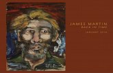 JAMES MARTIN - Foster White · 1969 James Martin Showcase, Edmonds, WA 1968 Seattle Art Museum, 28th Annual Exhibition of NW Watercolors, Seattle, WA 1967 Summer Salon, Henry Art