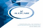 AL AML - AultCAS.com Meeting your health care needs, locally. As a leader in the health care industry for over 30 years, AultCare continues to keep members satisfied through innovative