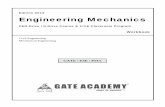 Edition 2019 Engineering Mechanics · 1 Fundamental of Engineering Mechanics (Part1) 0:32:07 2 Fundamental of Engineering Mechanics (Part2) 0:19:18 3 System of Forces (Part1) 0:17:13