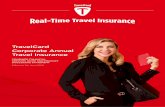 TravelCard Corporate Annual Travel Insurance FSG and... · 2020-03-03 · 02 TravelCard Corporate Annual Travel Insurance PASS0021_TravelCard_PDS_Template_v11.indd 11 3/4/18 9:35