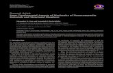 Research Article Some Fundamental Aspects of …downloads.hindawi.com/journals/jnt/2013/641581.pdfResearch Article Some Fundamental Aspects of Mechanics of Nanocomposite Materials