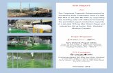 EIA Report - environmentclearance.nic.in · EIA Report For The Proposed Capacity Enhancement by Increasing Pulp Production from 62,000 BD TPA to 90,000 BD TPA by upgrading the existing