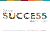 Student Starts Here - Chabot–Las Positas Community ...The CLPCCD 2016-17 Annual Report to the Community was prepared by the CLPCCD Public Relations, Marketing and Government Relations