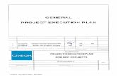 omega-wgo.deomega-wgo.de/.../uploads/2018/09/ProjectExecutionPlan.pdfPROJECT EXECUTION PLAN PAGE REV. DATE: 1 PURPOSE 16.02.2015 5 of 30 REV. NO: For the execution of projects PSE