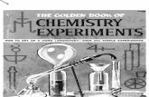Chemistry 223 W13 - PCC Manual Project/223... · Web viewCI1 Kinetic Factors-I Worksheet CI2 Shifting Reactions Report Sheet CI6 What Factors Affect the Reactivity of Acids? CI 10
