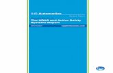 IHS Automotive - SAE International · 2013-10-08 · Semi-Automatic Parking ... IHS Automotive SupplierBusiness | The ADAS and Active Safety Systems Report ADAS technologies ... Figure